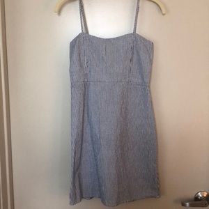 Brandy Melville dress